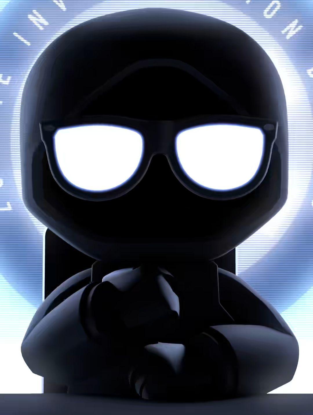 六号特工【绝密情报】这年头脏丝也开始基建了吗？