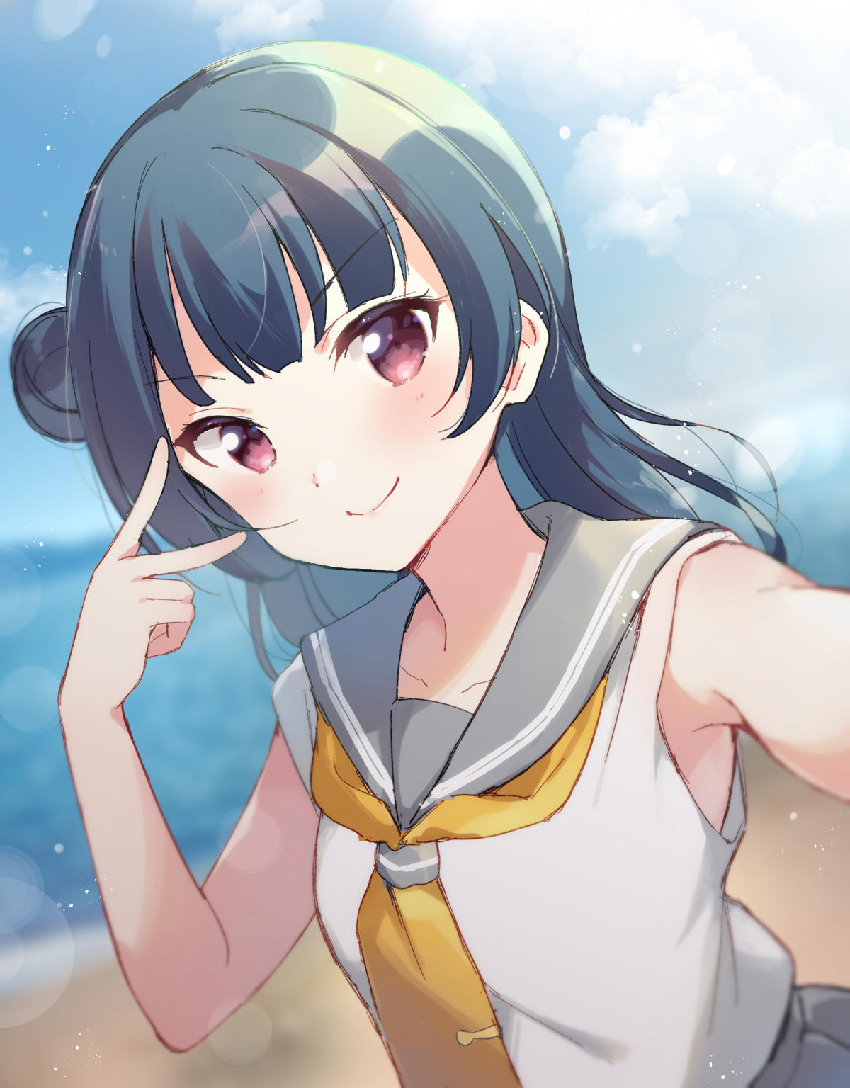 学园偶像季：群星闪耀总集篇！——关于我撰写的所有攻略