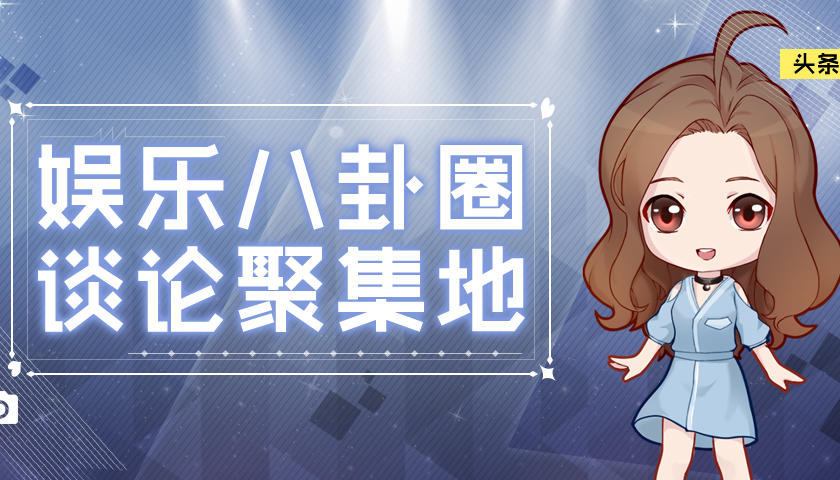 如梦下弦月【如梦下弦月】互动福利！参与留言有机会领取福利（已开奖）