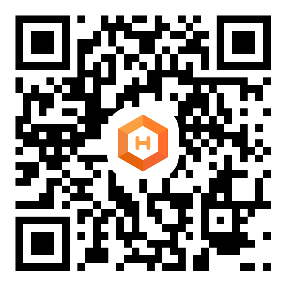 星耀战纪《星耀战纪》关服公告