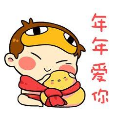 如梦下弦月《如梦下弦月》之明星挑战与特殊通告篇