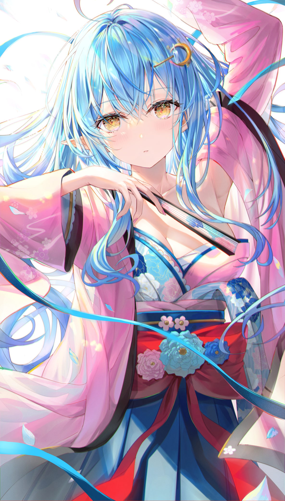 不是地下城小姿势~