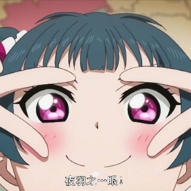 学园偶像季：群星闪耀（刷合宿）→合宿技能一览以及一些推荐和小tips