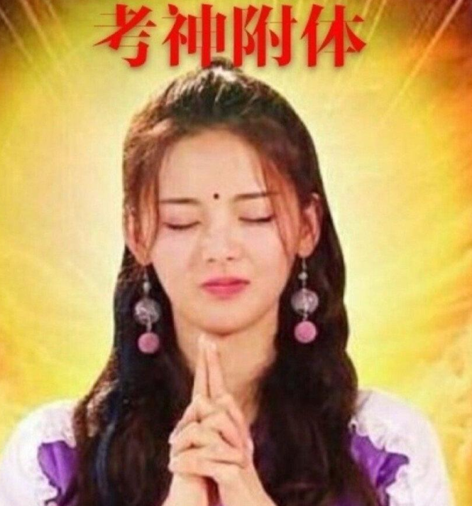 来呀世界【来呀世界有奖互动】