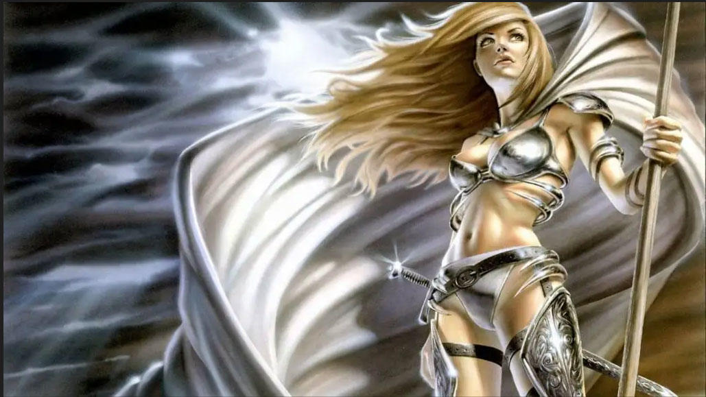 安尼卡：暗黑世界无尽轮回开发进度及10月20日版本预告