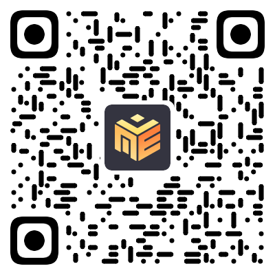 来呀世界《来呀世界》抢先测试，等你体验！