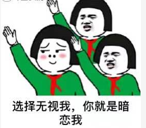 来呀世界评论有奖|&ldquo;来呀三杰&rdquo;发福利啦！！！