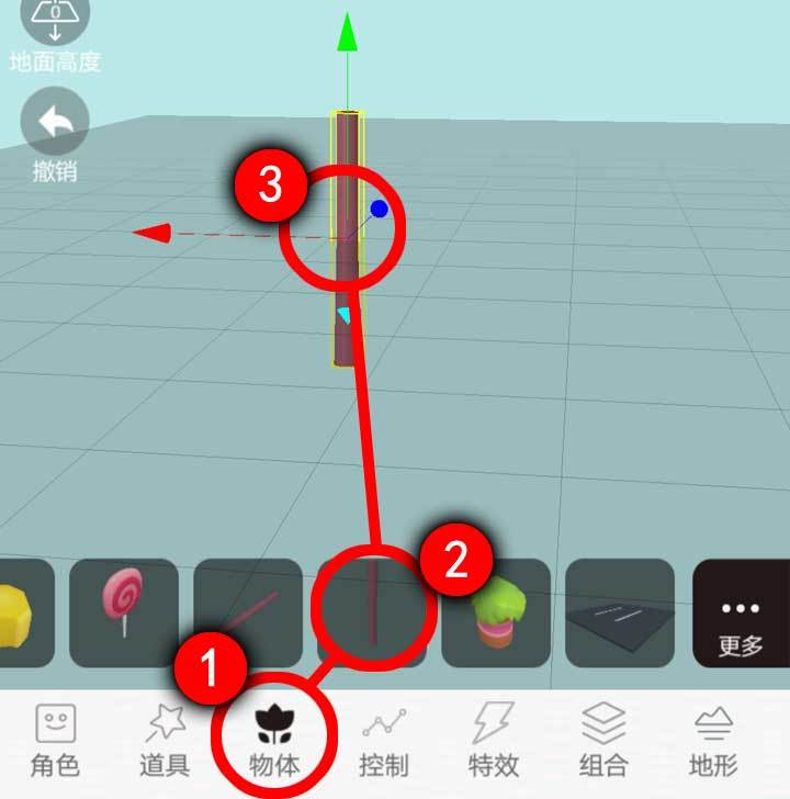 来呀世界奇怪的知识又增加了--不给糖就捣蛋