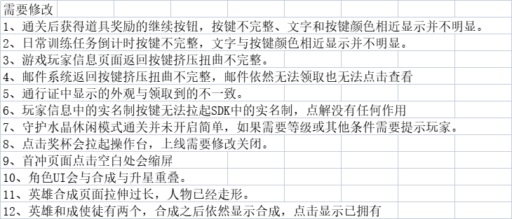 王的骑士王的骑士-7月28二测开启！！！
