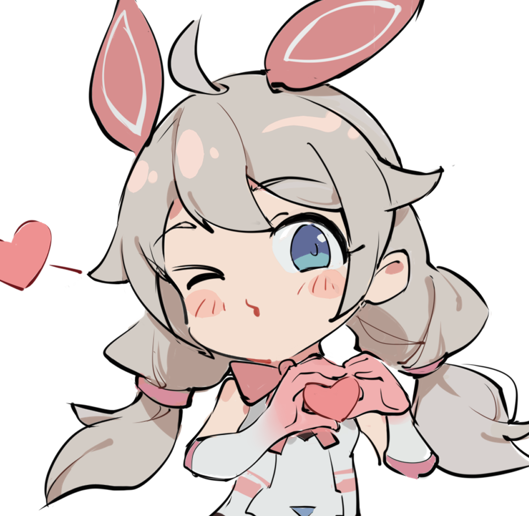 代号：23【适格测试】//军略所先遣队// 限时通关赢取纪念币、京东卡奖励