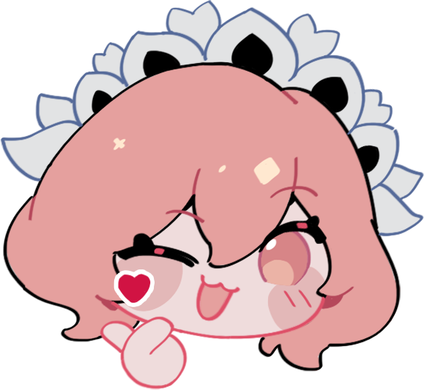 彼界520前置福利掉落，上线领十连！