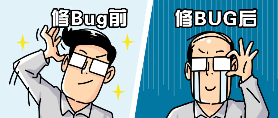 代号：地下城【研发日记006】关于《代号：地下城》后续内容的爆料