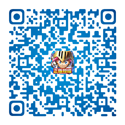 魔力宝贝：觉醒魔力宝贝觉醒---独家解读