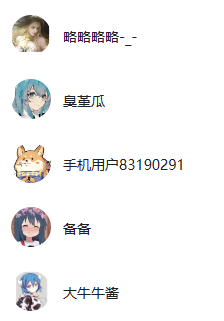 彼界【已开奖-预约有礼】奥古斯情报处-荒芜玫瑰【德洛丽丝&middot;布里沃切】