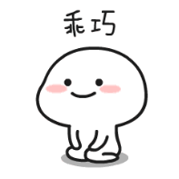 指尖领主策划面对面丨萌芽测试首周玩家答疑
