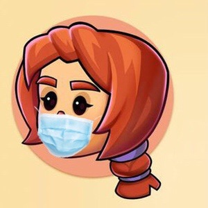 疯狂粉碎方块【预约送礼】拟[完全免费]？秋天上头的第一款游戏来了！预约就有机会领取[奶茶基金]！