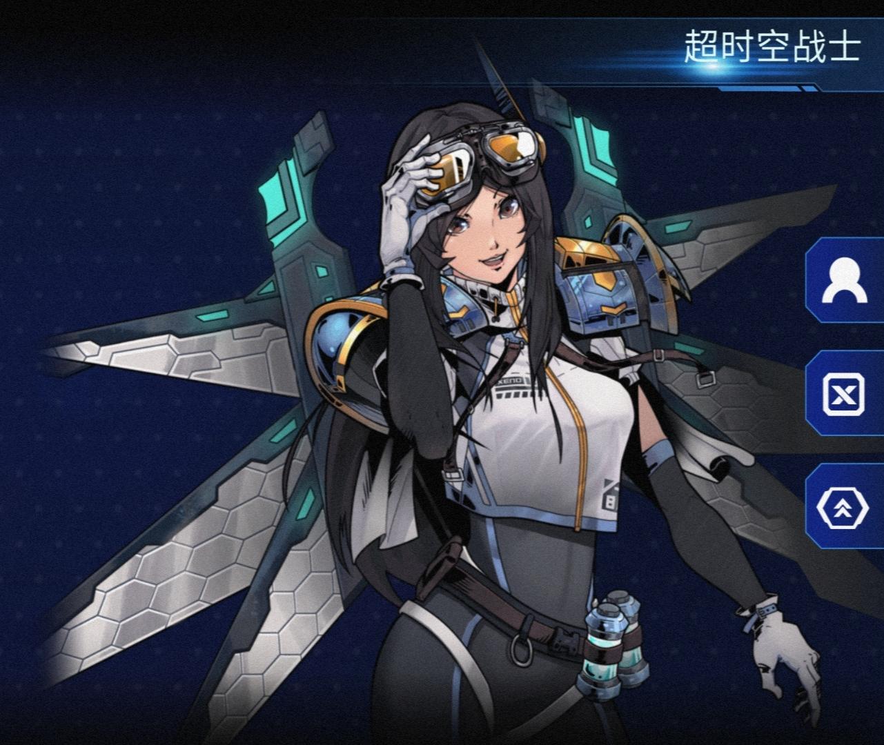 异星指令引经据典，细数异星指令中引入的现实经典（第二期）