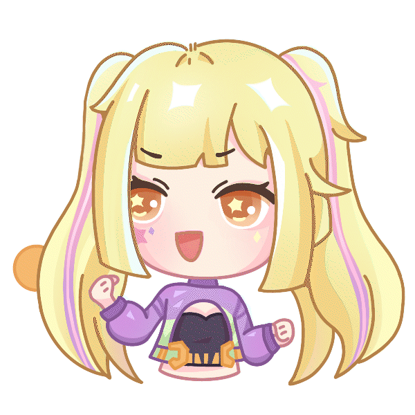 舞动星闪耀猎杀时刻！绝美Showtime秘籍