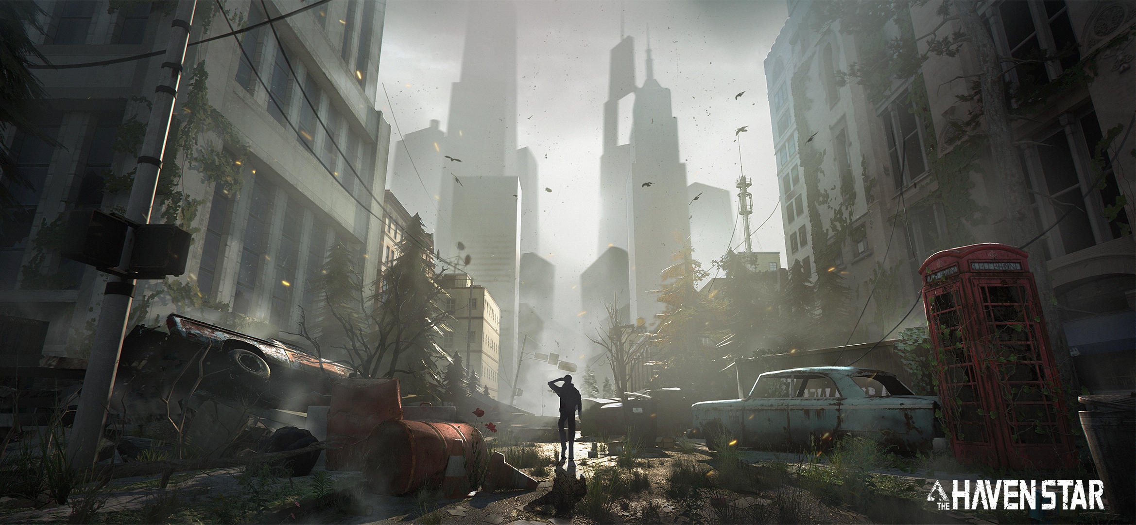 代号：海文星开发者日志27：时间暂停