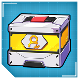 飞车学院（测试版）飞车学院首发预约活动火热开启中！！！