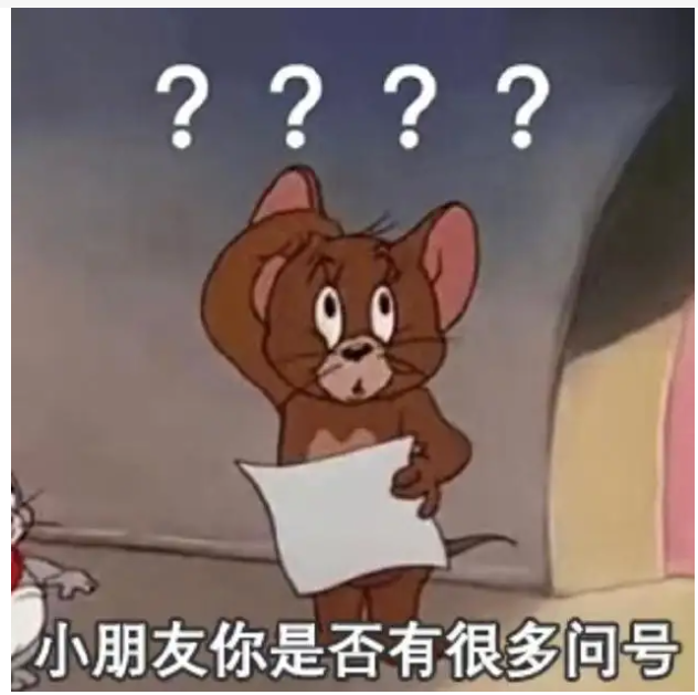 舞动星闪耀星光宝物箱、栖蝶之梦钢琴你们到底在哪里！！！