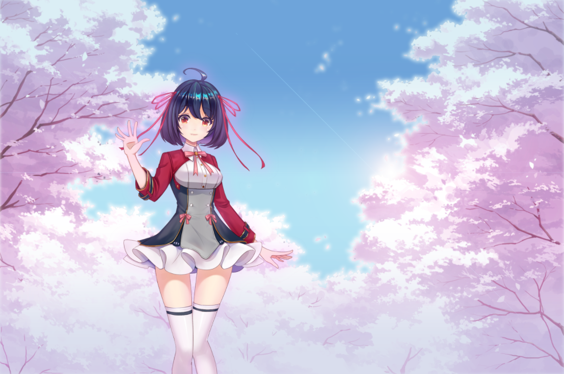 飞车学院（测试版）更新公告