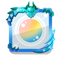 随机点数大师《随机点数大师》2月16日S6赛季更新