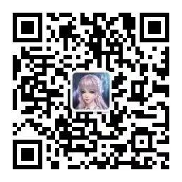 舞动星闪耀《舞动星闪耀》终测关闭下载公告