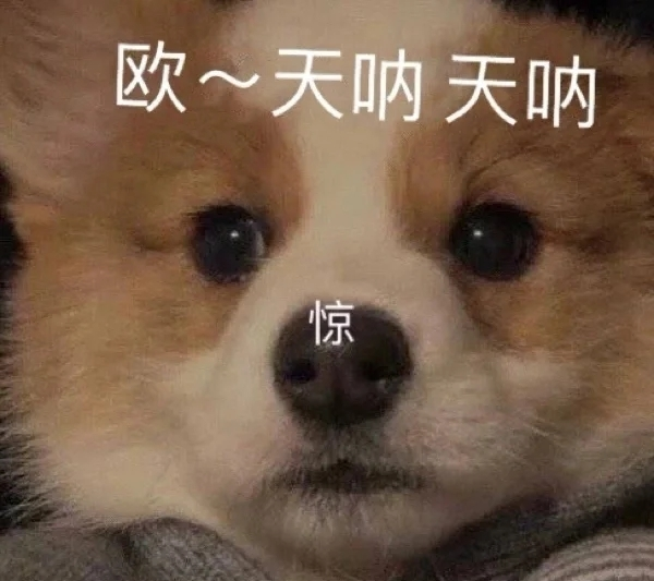 君王3D升级必备！你还不知道的体力值