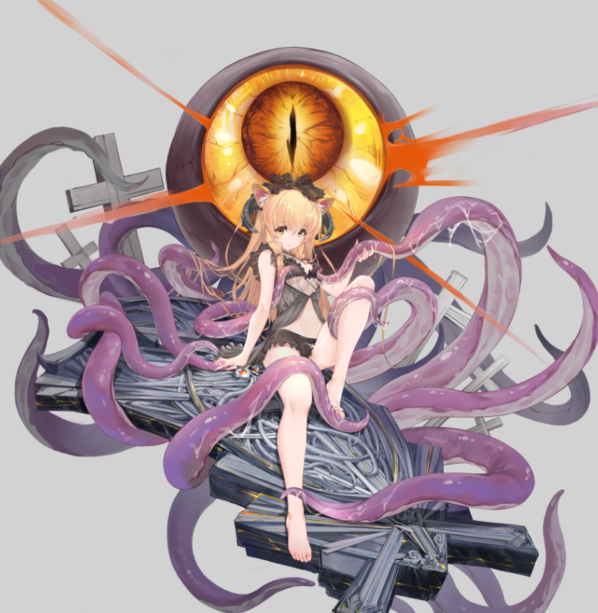 加勒比海战姬加勒比海战姬攻略1[皮肤系统]