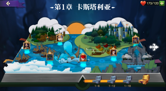 领主战争历史战役初期快速通关攻略