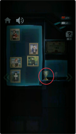 高校诡谈精彩的图文攻略来了-连载篇-2