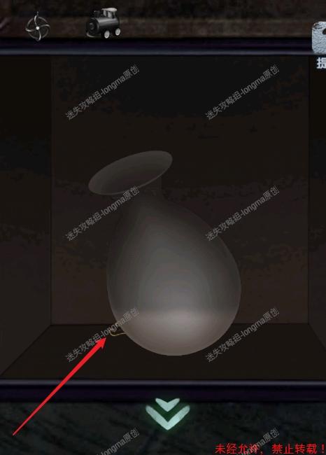 高校诡谈【全隐藏收集】《高校诡谈》图文攻略-迷失攻略组