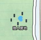 404禁区内测攻略（6）