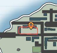 404禁区地堡任务系列（二测版）