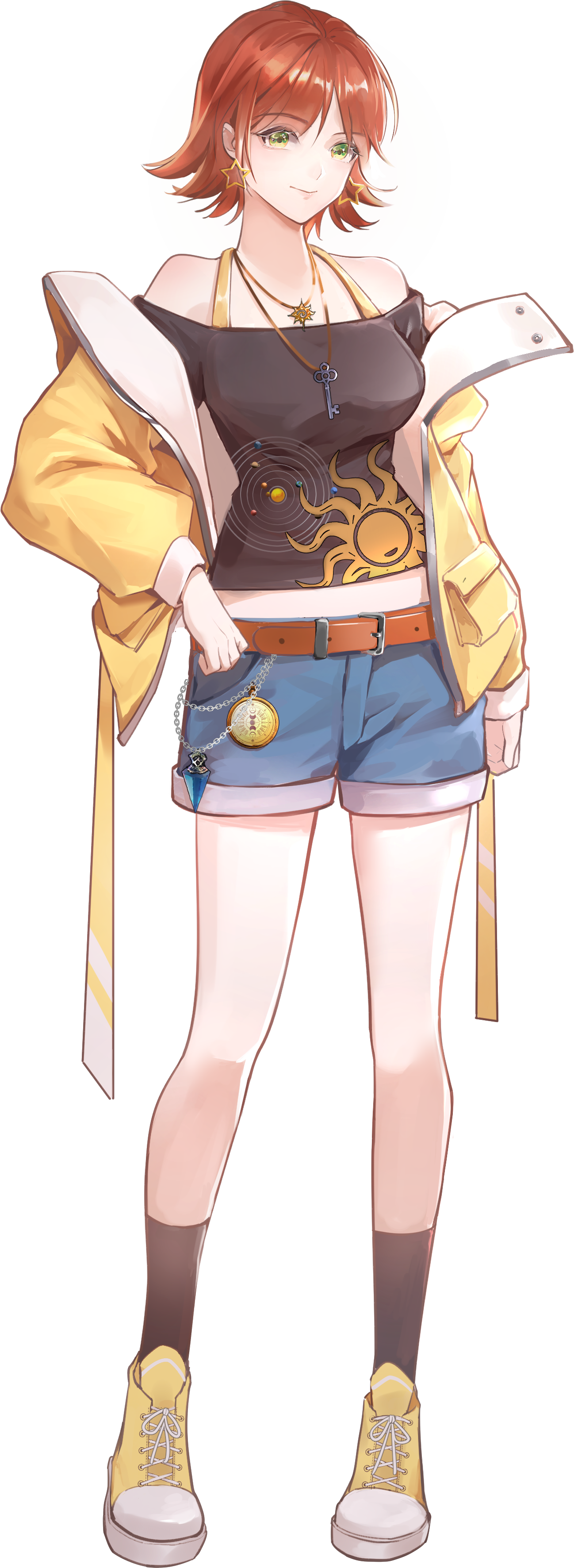 高校诡谈12月15日测试开启