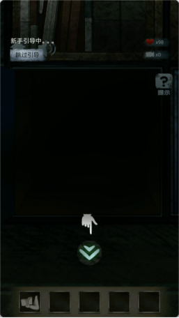 高校诡谈精彩的图文攻略来了-连载篇-1