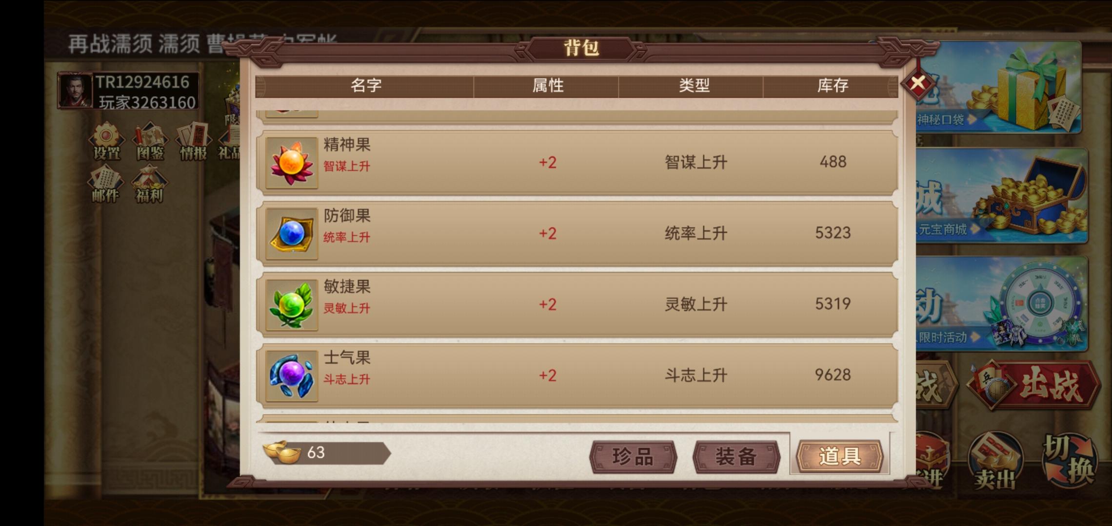 三国戏魏传司马懿玩法攻略