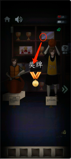 高校诡谈精彩的图文攻略来了-连载篇-3