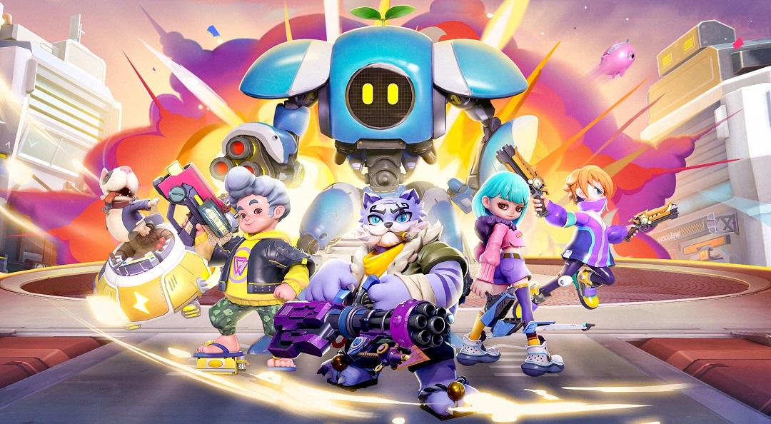 激战亚拉特「激战亚拉特」BUG＆意见反馈征集贴
