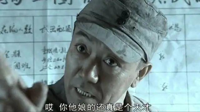 万手一体[评测] 这么猎奇的肉鸽游戏我还真没见过