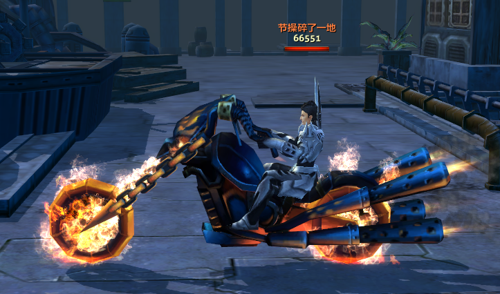 零纪元周末活动一览《零纪元》末日狂飙，坐骑等级排行榜来袭！