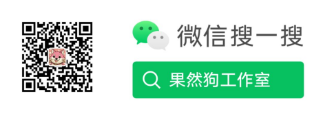 异世界当欧皇【03月22号V1.0.61版本更新】