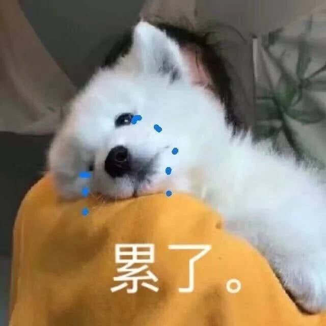 激战亚拉特万万没想到！这也是正儿八经的武器！