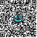 激战亚拉特【直播活动】开播福利来袭，参与直播活动领取现金、实物奖励！