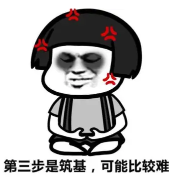 古剑世界（已结束&公示）【我要当策划】这次福利送疯了！