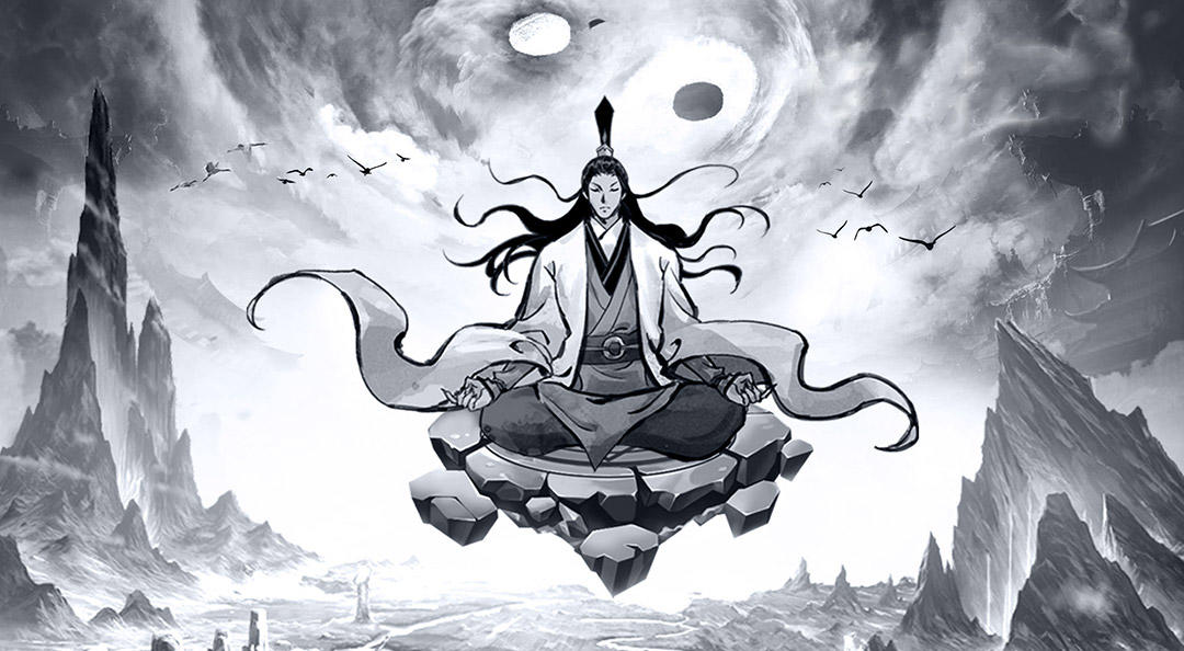 古剑世界有奖活动|斩妖魔 从找BUG开始