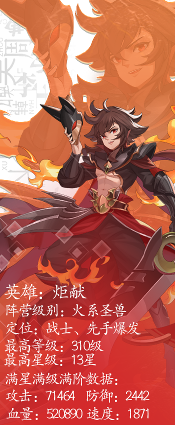 绿洲野兽《绿洲野兽》害，你们都这么贪婪干嘛呢？逼我呢？
