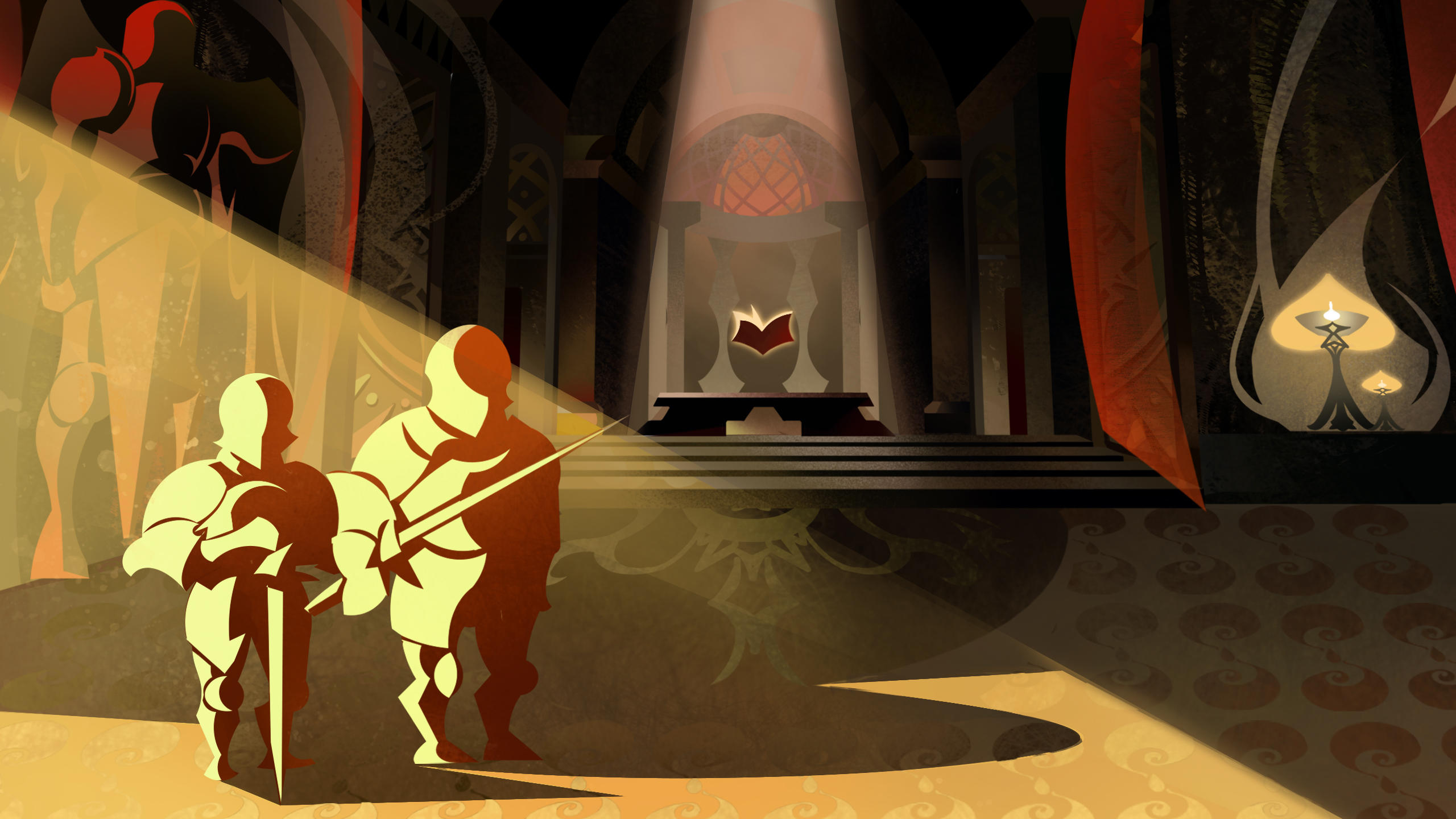 勇者之书【内有抽奖】答谢