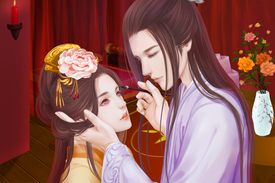 狐妖之凤唳九霄情商大考验！《狐妖之凤唳九霄》开学测试 语文篇